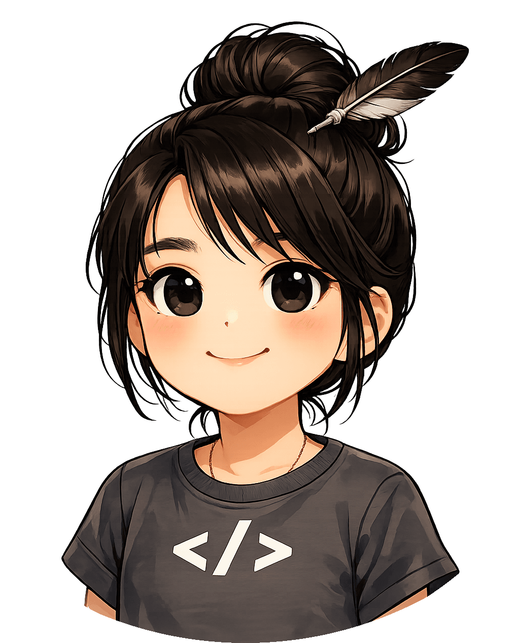 Bean avatar