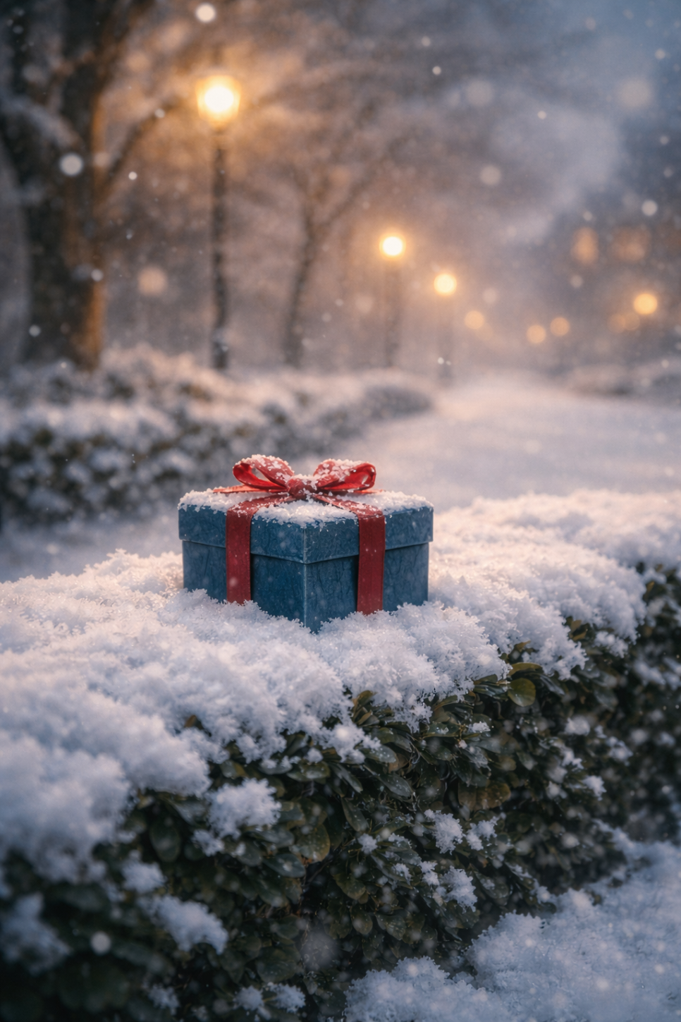 snow-is-beautiful.png